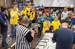 _MG_8615_Ronald Zimmermann